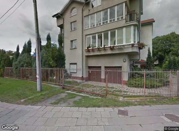 Ceny mieszkań Łódź Piękna 3