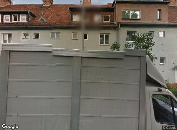 Ceny transakcyjne mieszkań Wrocław UL. ALEKSANDRA KOTSISA 28
