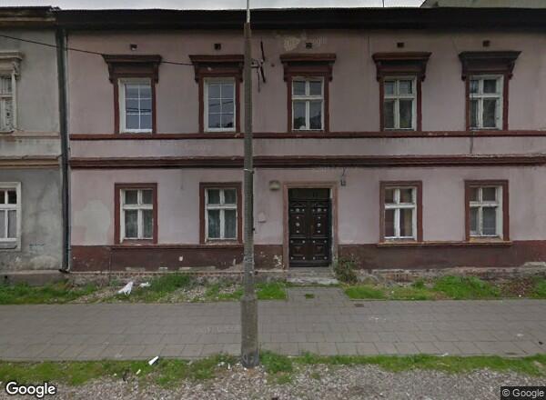 Ceny mieszkań Bydgoszcz Dolina 53