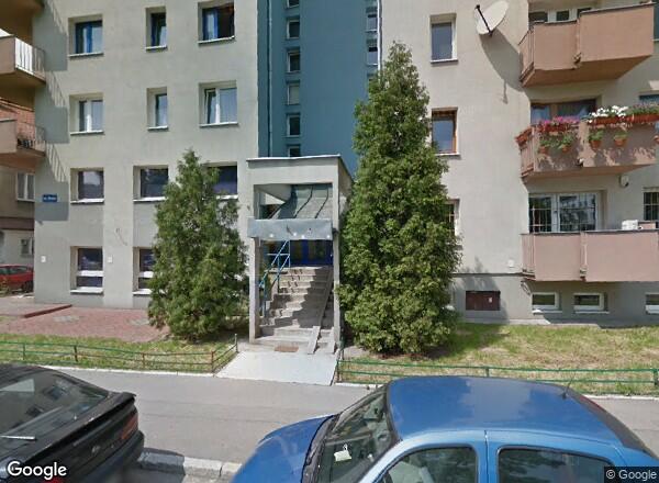 Ceny mieszkań Kraków Oboźna 4