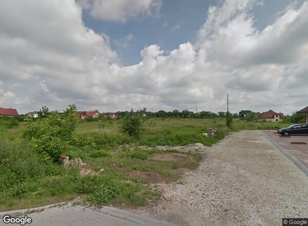 Ceny transakcyjne mieszkań Wrocław UL. GODFRYDA LINKEGO 11