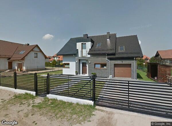 Ceny mieszkań Gdańsk Heleny 23