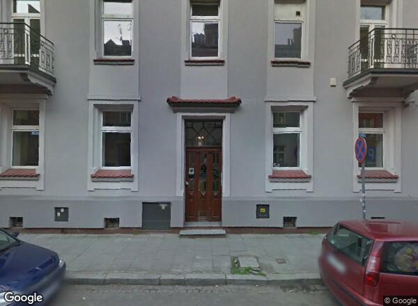 Ceny mieszkań Kraków Józefa Ignacego Kraszewskiego 14