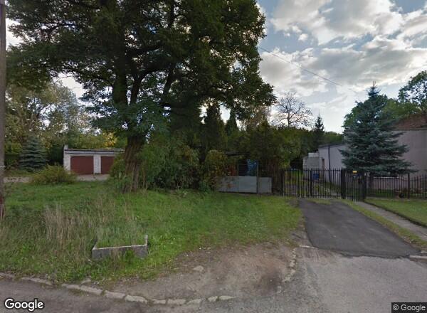 Ceny mieszkań Łódź Wioślarska 2