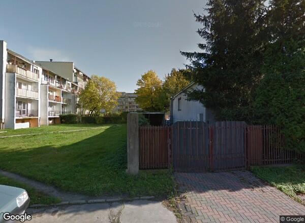 Ceny mieszkań Łódź Tatarakowa 5