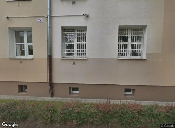 Ceny mieszkań Warszawa ul. Białowieska 19
