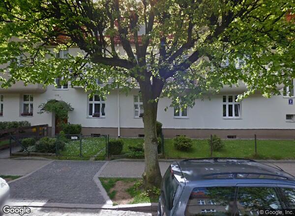 Ceny mieszkań Gdańsk Adama Asnyka 7