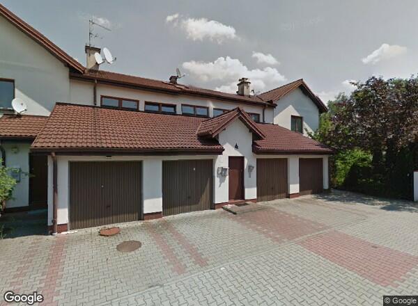 Ceny mieszkań Kraków Ernesta Solvaya 4