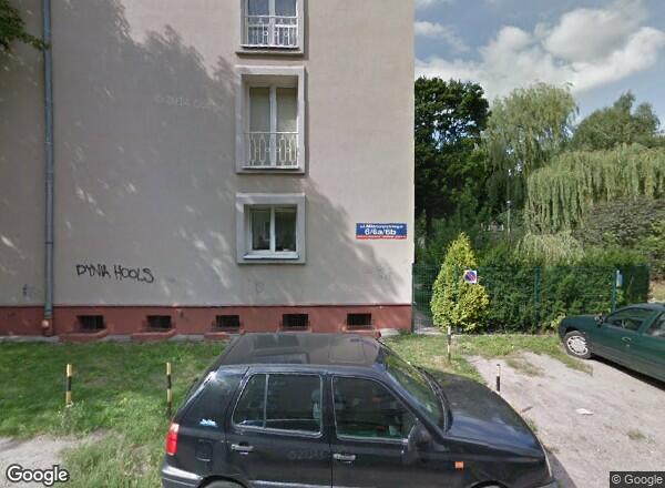 Ceny mieszkań Łódź Józefa Mianowskiego 6