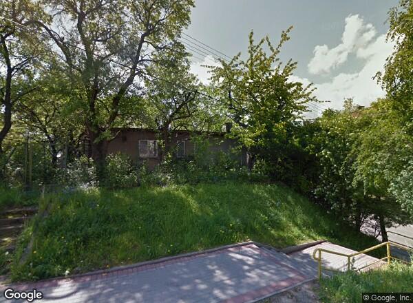 Ceny mieszkań Gdynia Żołnierzy Dywizji Kościuszkowskiej 9