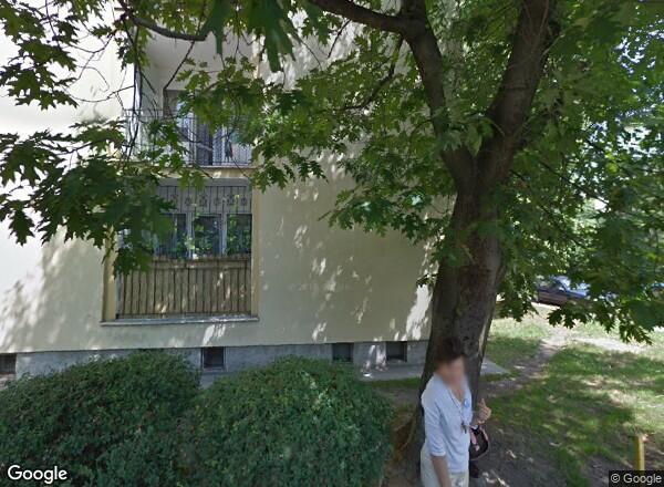 Ceny mieszkań Poznań Pawła Włodkowica 3