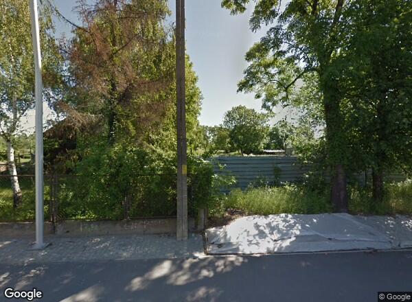 Ceny mieszkań Wrocław UL. MIŁOSZYCKA 69B