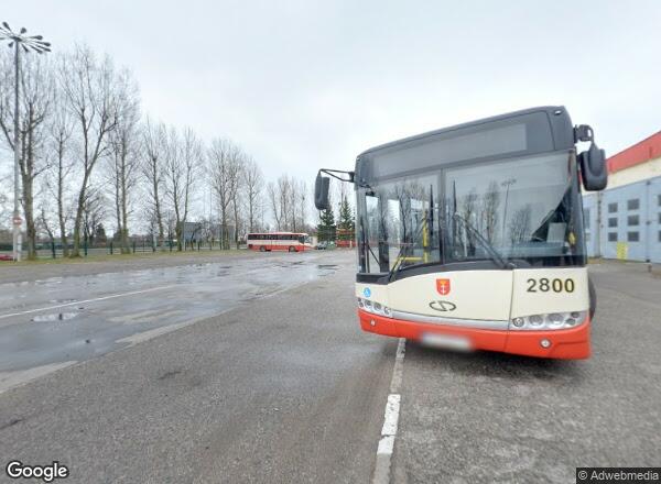 Ceny mieszkań Gdańsk Jaśkowa Dolina 6