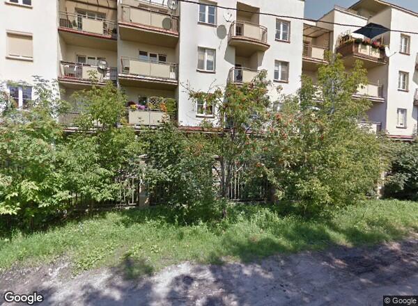 Ceny mieszkań Marki Duża 5E