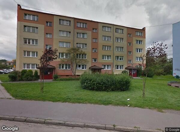 Ceny transakcyjne mieszkań Bydgoszcz Wiosny Ludów 1