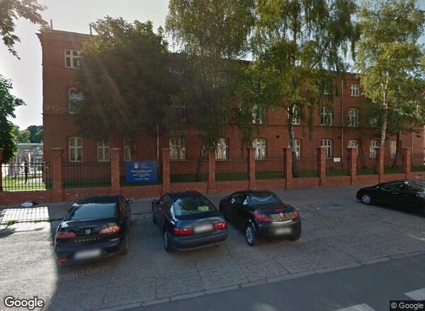 Ceny mieszkań Szczecin Potulicka 2