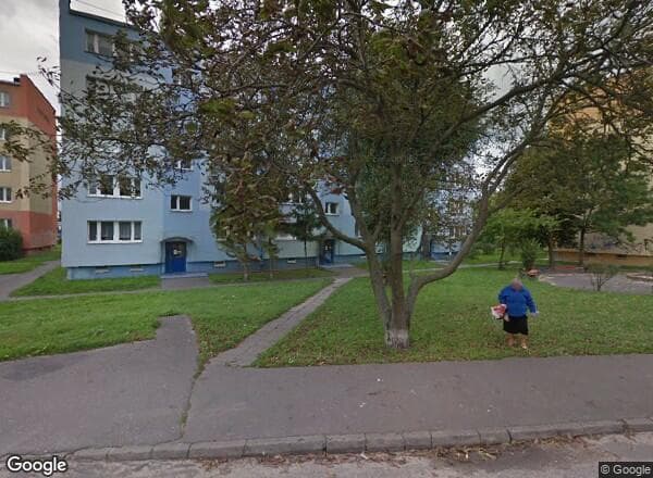 Ceny transakcyjne mieszkań Bydgoszcz Wiosny Ludów 3