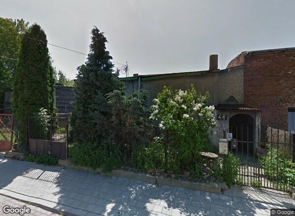 Ceny transakcyjne mieszkań Łódź Andrzeja Niemojewskiego 41