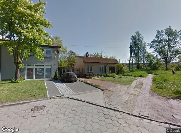 Ceny mieszkań Łódź Łanowa 3