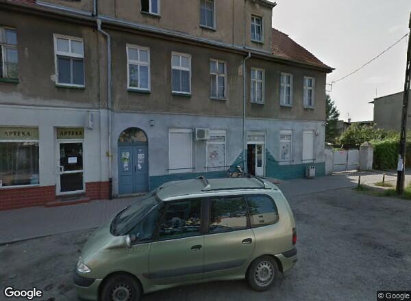 Ceny mieszkań Wrocław UL. ZATORSKA 1