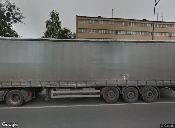 Ceny mieszkań Łódź Teodora 1