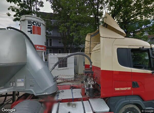 Ceny mieszkań Kraków Odrzańska 11