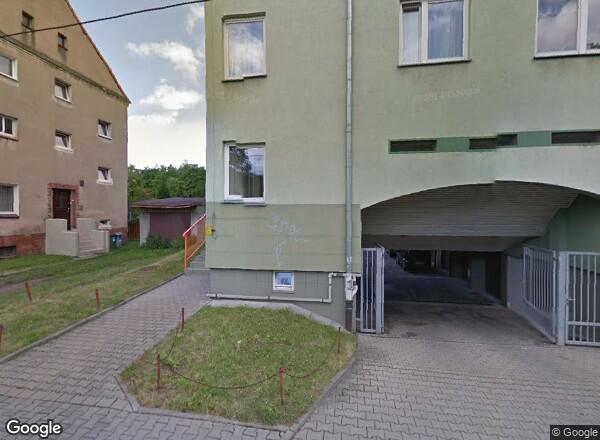 Ceny mieszkań Wrocław UL. RÓŻANA 13A