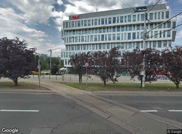 Ceny mieszkań Wrocław UL. STANISŁAWA DUBOIS 41