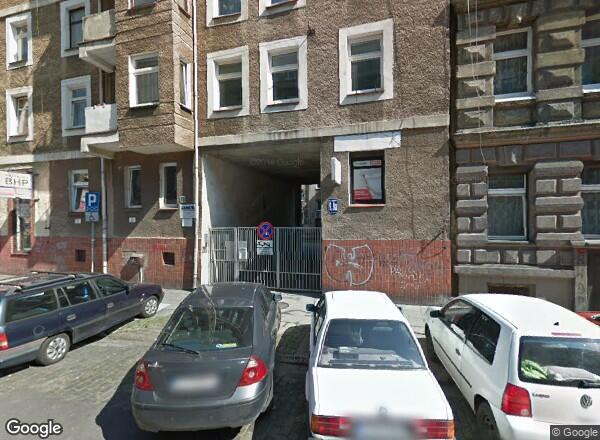 Ceny mieszkań Szczecin Władysława Jagiełły 9