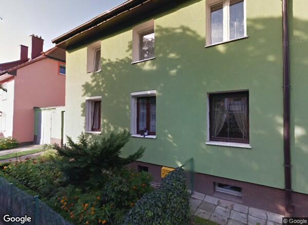 Ceny mieszkań Szczecin Marcina Kasprzaka 5