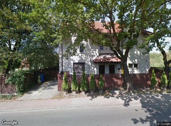 Ceny mieszkań Kraków Komuny Paryskiej 42