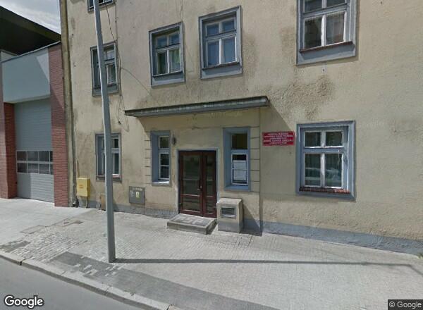 Ceny mieszkań Gorzów Wielkopolski GEN. JAROSŁAWA DĄBROWSKIEGO 3