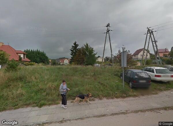 Ceny mieszkań Szczecin Drawska 13