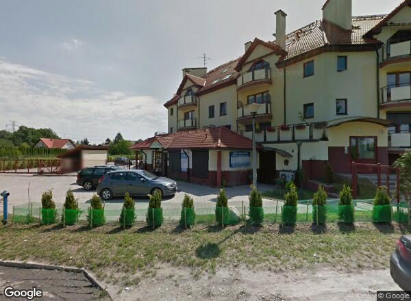 Ceny mieszkań Wrocław UL. MOTYLKOWA 31