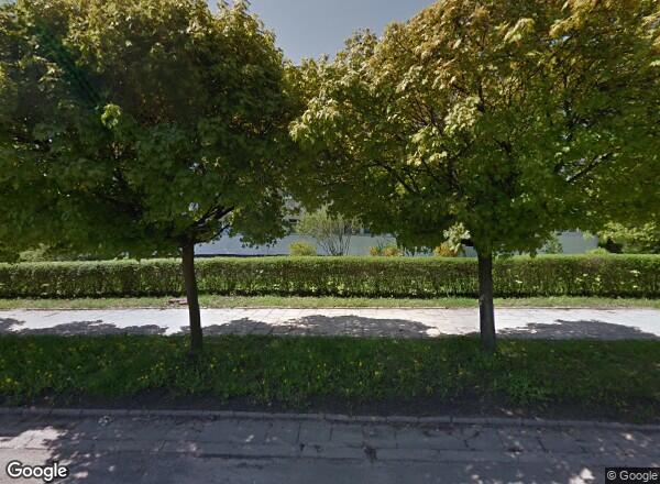 Ceny mieszkań Łódź Konstytucyjna 5