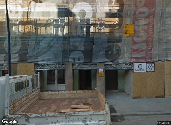 Ceny mieszkań Kraków Jana Długosza 13