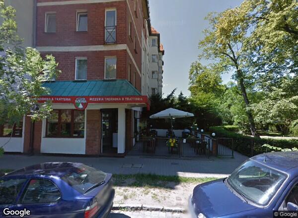 Ceny mieszkań Wrocław UL. JANUSZOWICKA 11B