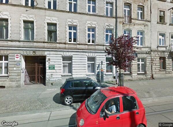 Ceny mieszkań Łódź Mikołaja Kopernika 45