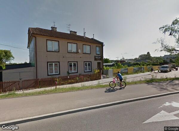 Ceny mieszkań Białystok Czysta 32