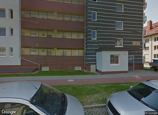 Ceny mieszkań Wrocław UL. WILANOWSKA 69