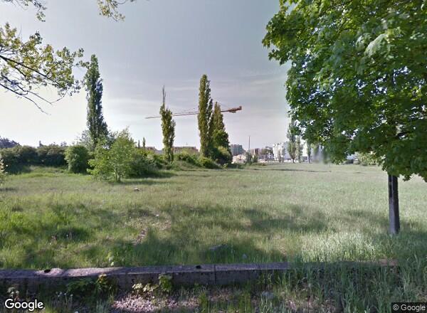 Ceny mieszkań Bydgoszcz Zaświat 32