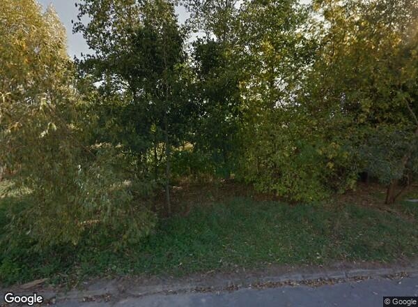 Ceny transakcyjne mieszkań Łódź Łososiowa 21