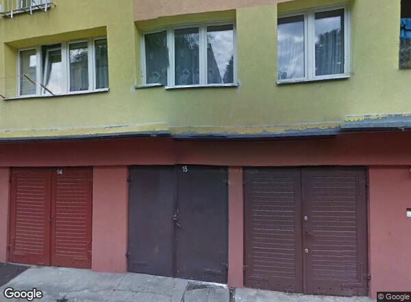 Ceny mieszkań Szczecin Ofiar Oświęcimia 35