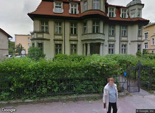 Ceny mieszkań Gdańsk Matki Polki 2