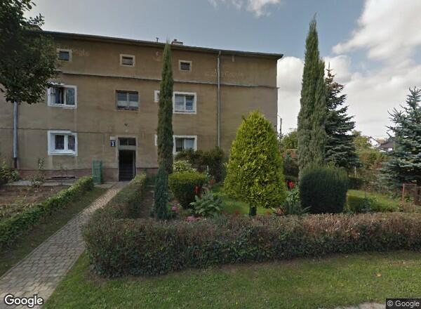 Ceny mieszkań Szczecin Sokoła 3