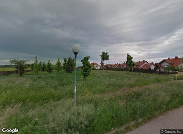 Ceny mieszkań Warszawa ul. Sieczna 66