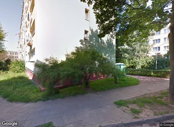 Ceny mieszkań Szczecin Kazimierza Królewicza 65