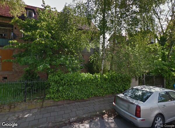 Ceny mieszkań Poznań Pawła Włodkowica 10