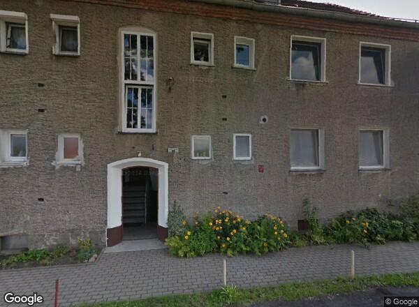 Ceny mieszkań Wrocław UL. MJR. JANA PIWNIKA-PONUREGO 18