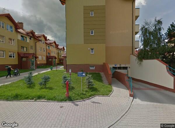 Ceny mieszkań Wrocław UL. ZEFIROWA 28
